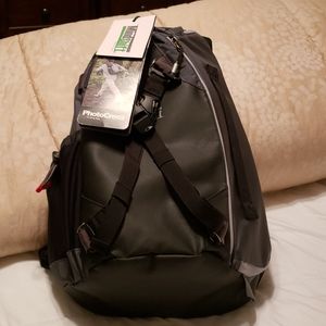 Mind Shift Photo Cross Sling Bag